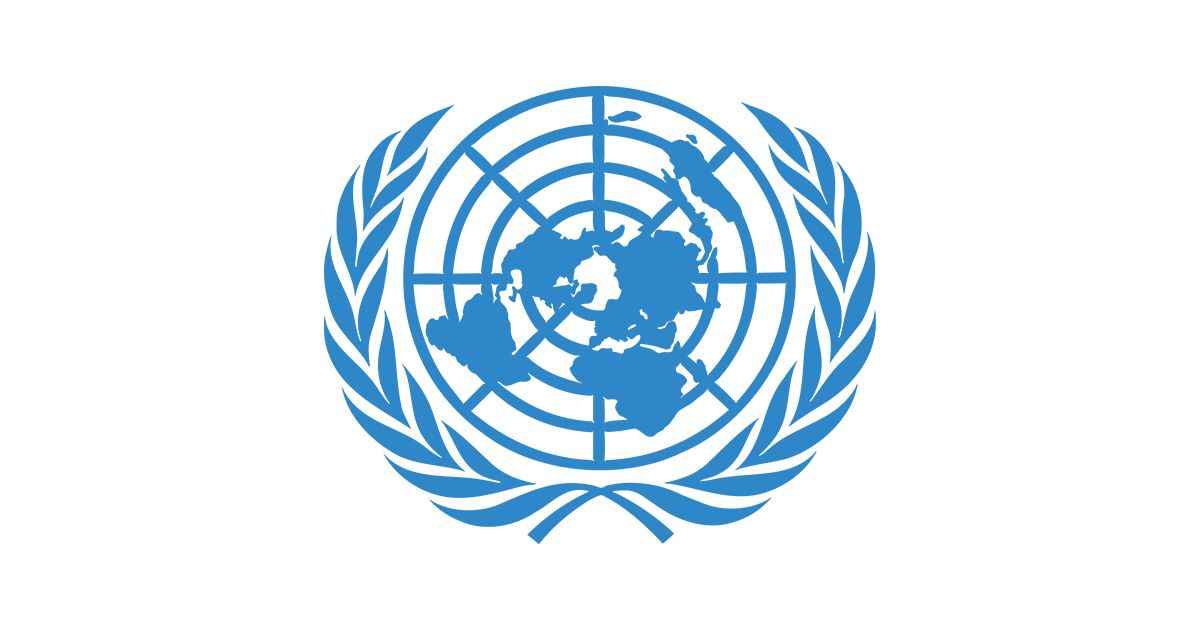 UN Secretariat Internship 2021, salary, interview, application process