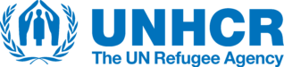 Стажировки в УВКБ ООН