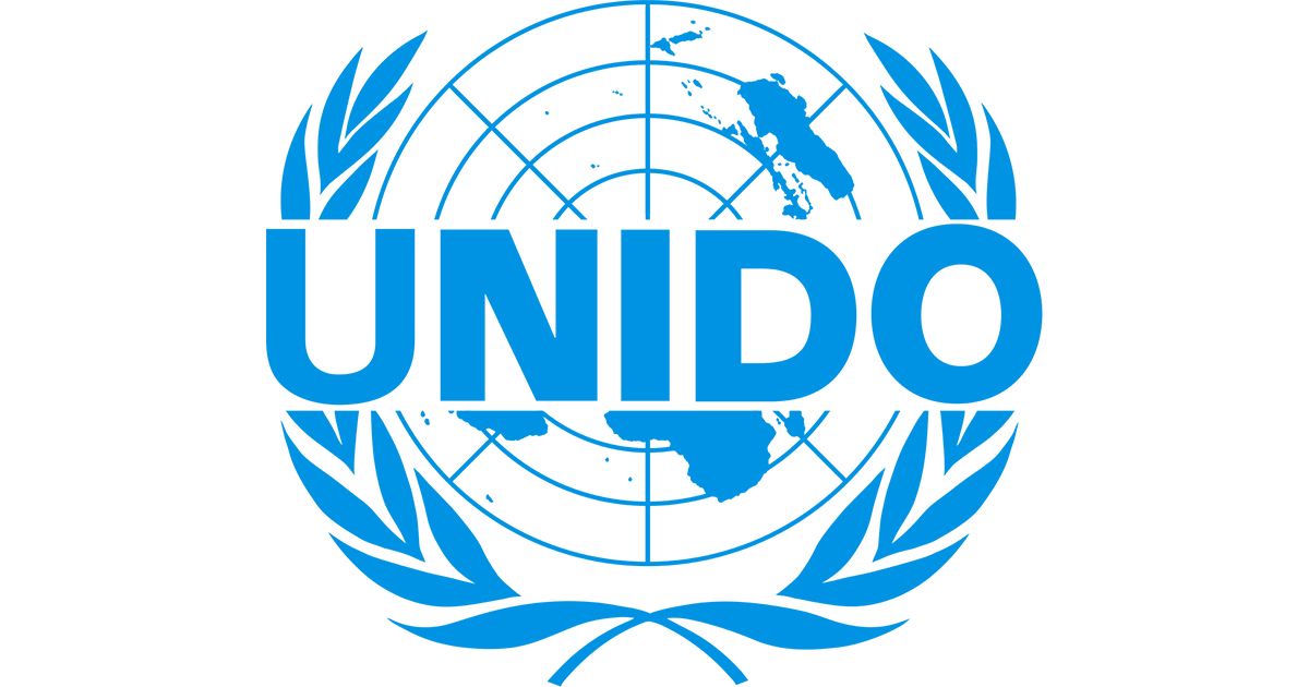 UNIDO Internships - OpenIGO