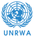 Lavori dell'UNRWA