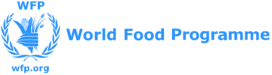 وظائف برنامج الأغذية العالمي