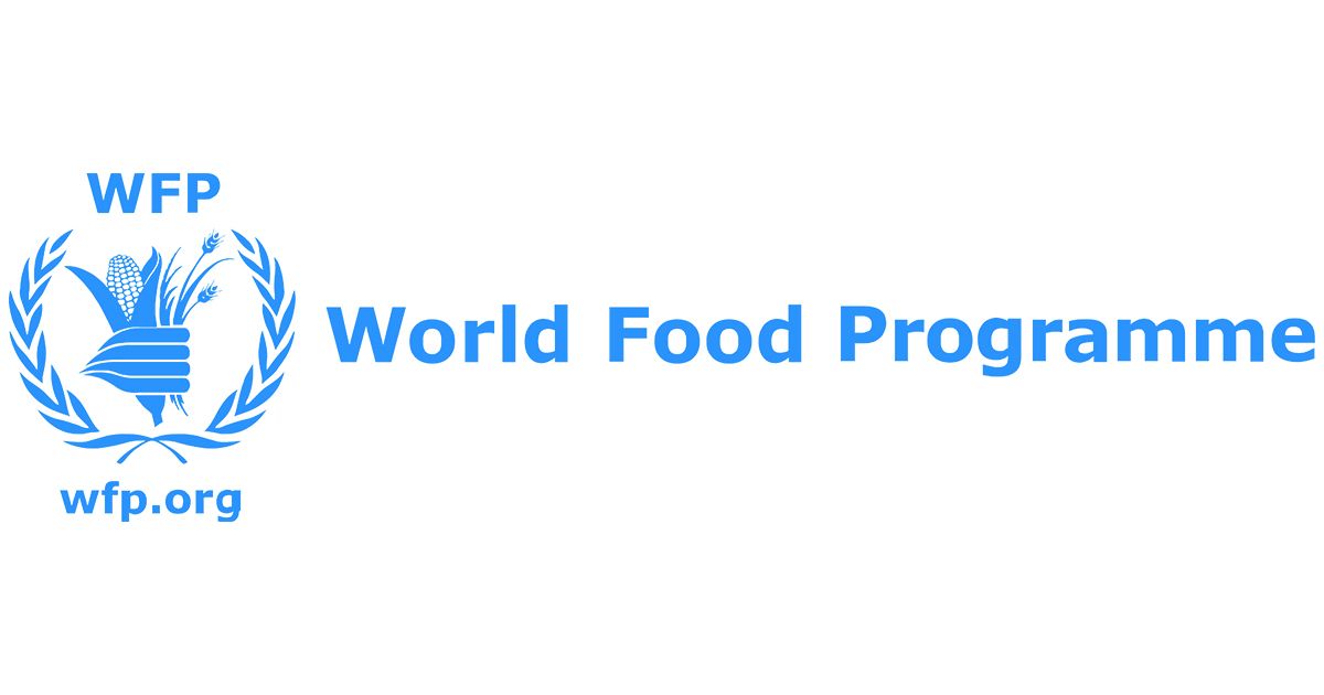 WFP Internship Program 2023 Application Process Salary Etc 