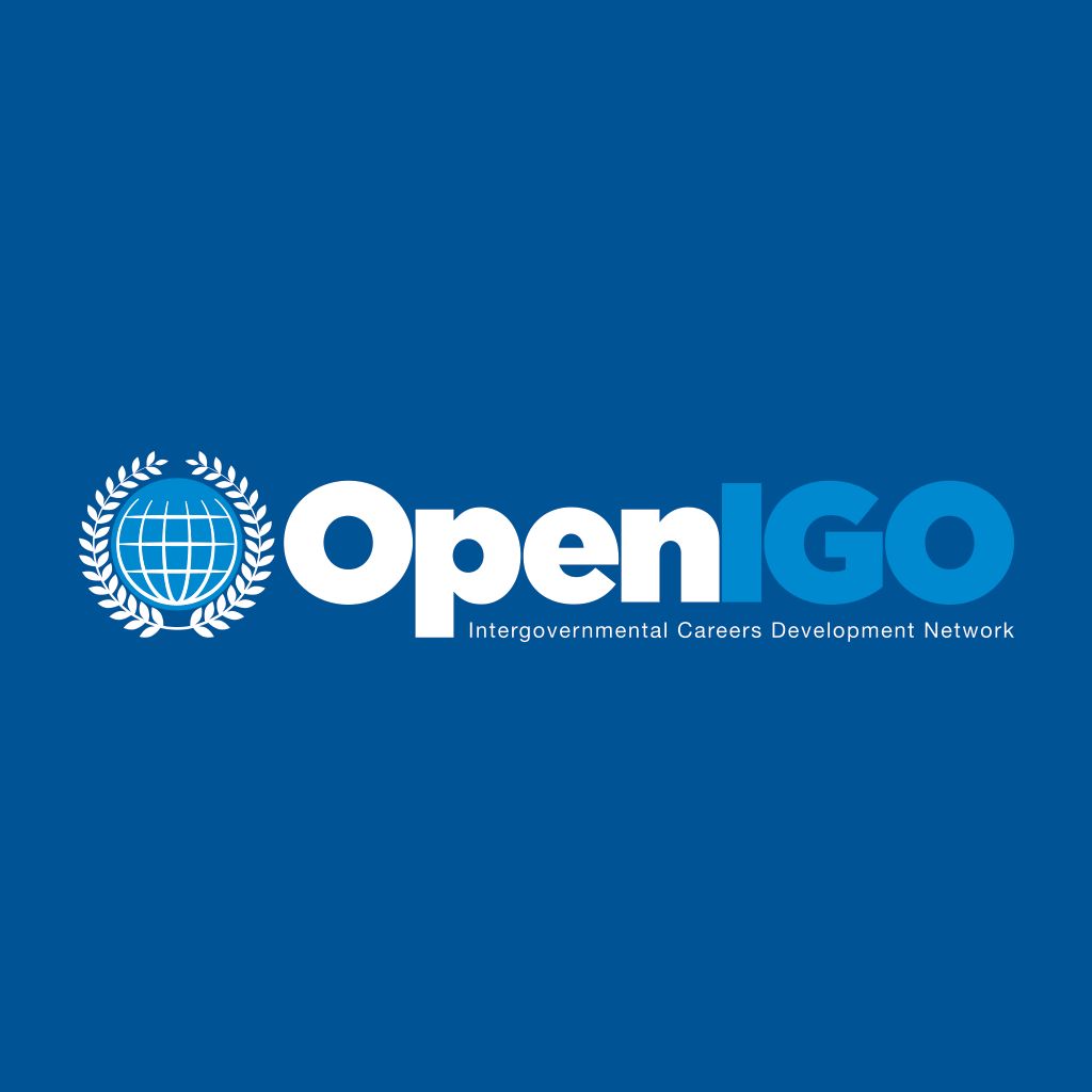 Editora Openigo