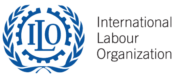 国际劳工组织工作