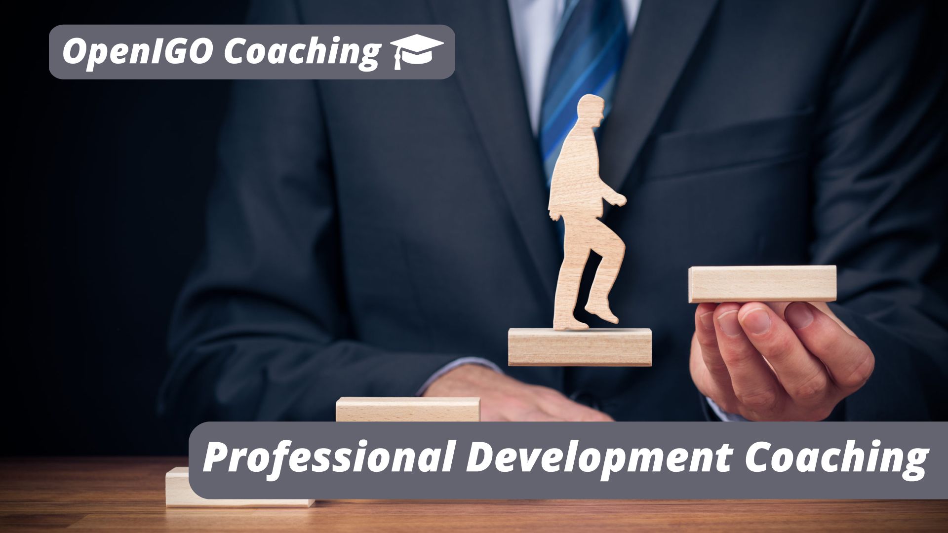 Coaching-development-coaching