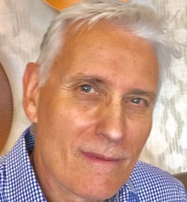 Frank M. Hackney, III