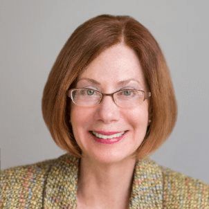 Merri Davis