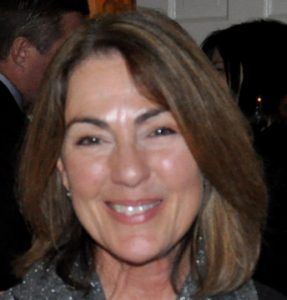 Helena Light Hadley