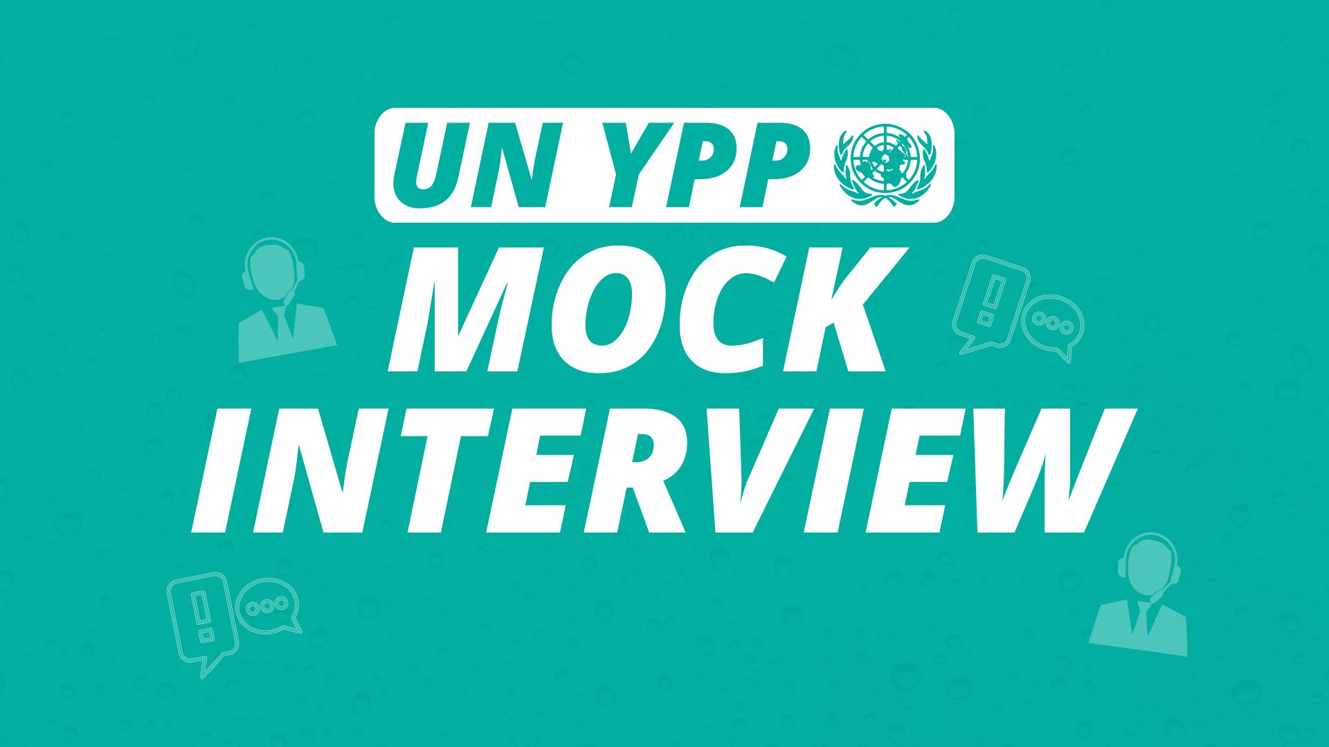 UNYPP-Mock-Interview-2