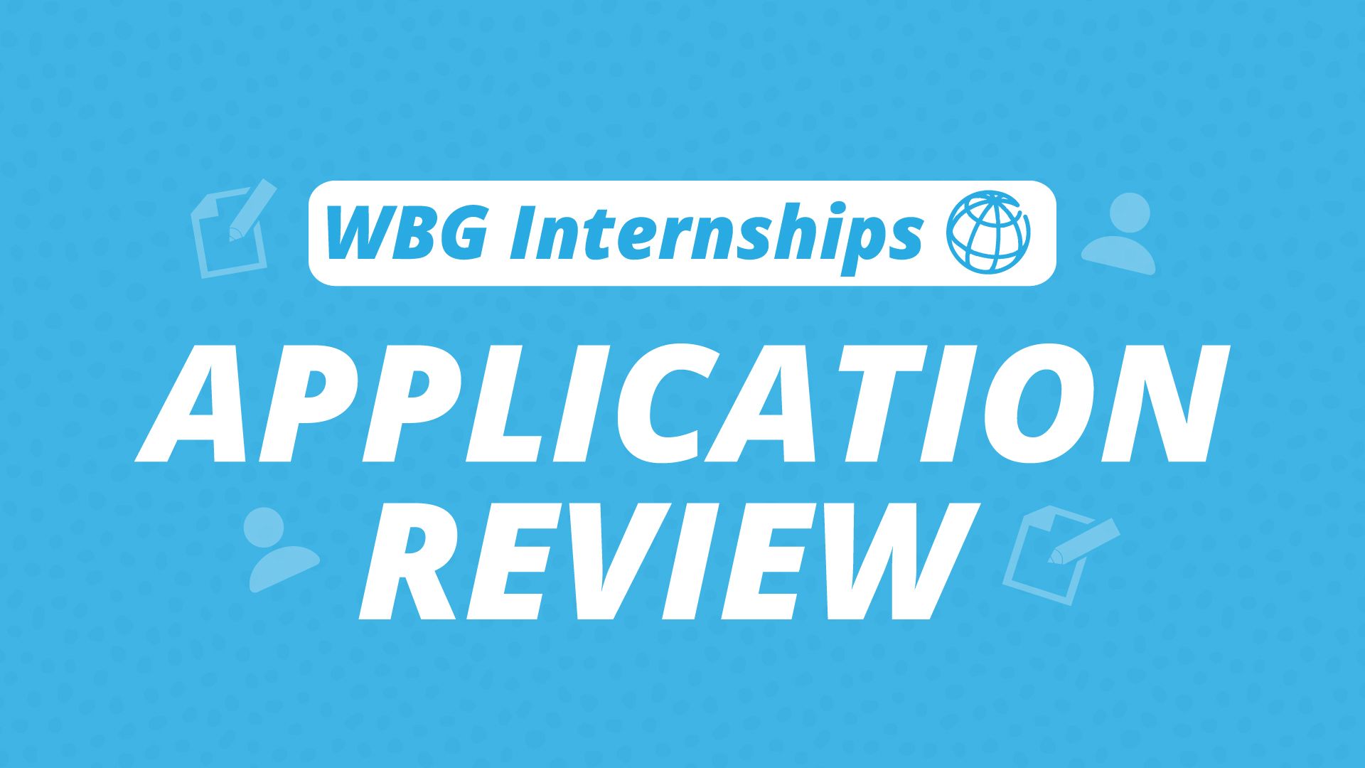 WB-Internships—Application-Review2