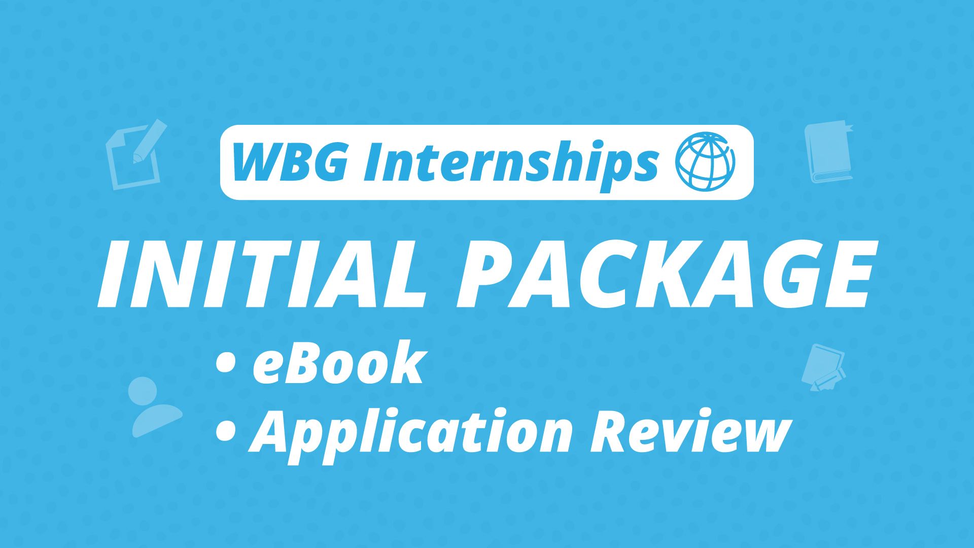 WB-Internships-Initial-Package