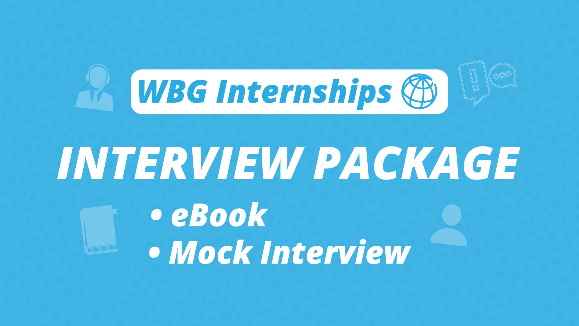 WB-Internships-Interview-Package