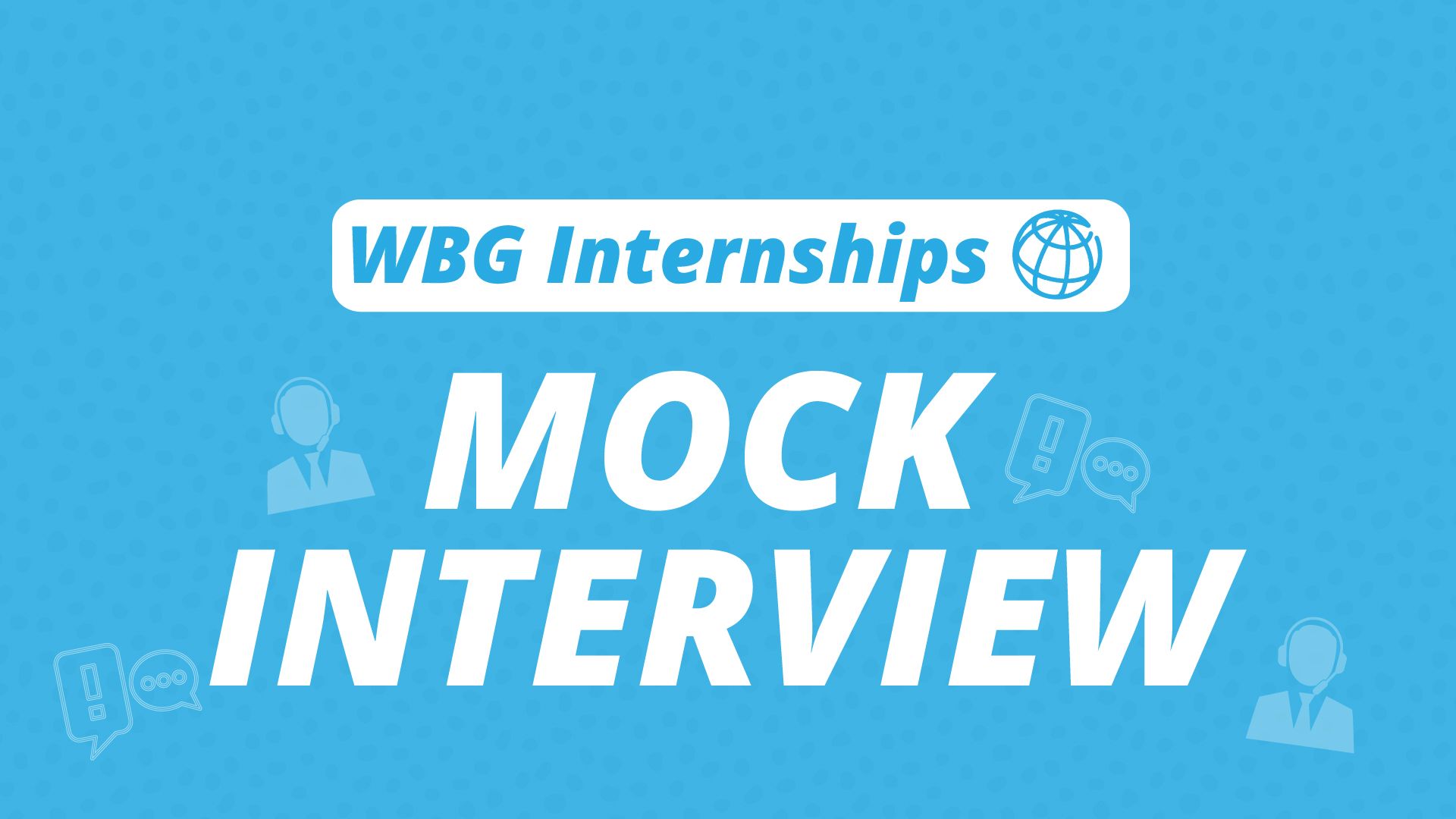 WB-Internships-Mock-Interview