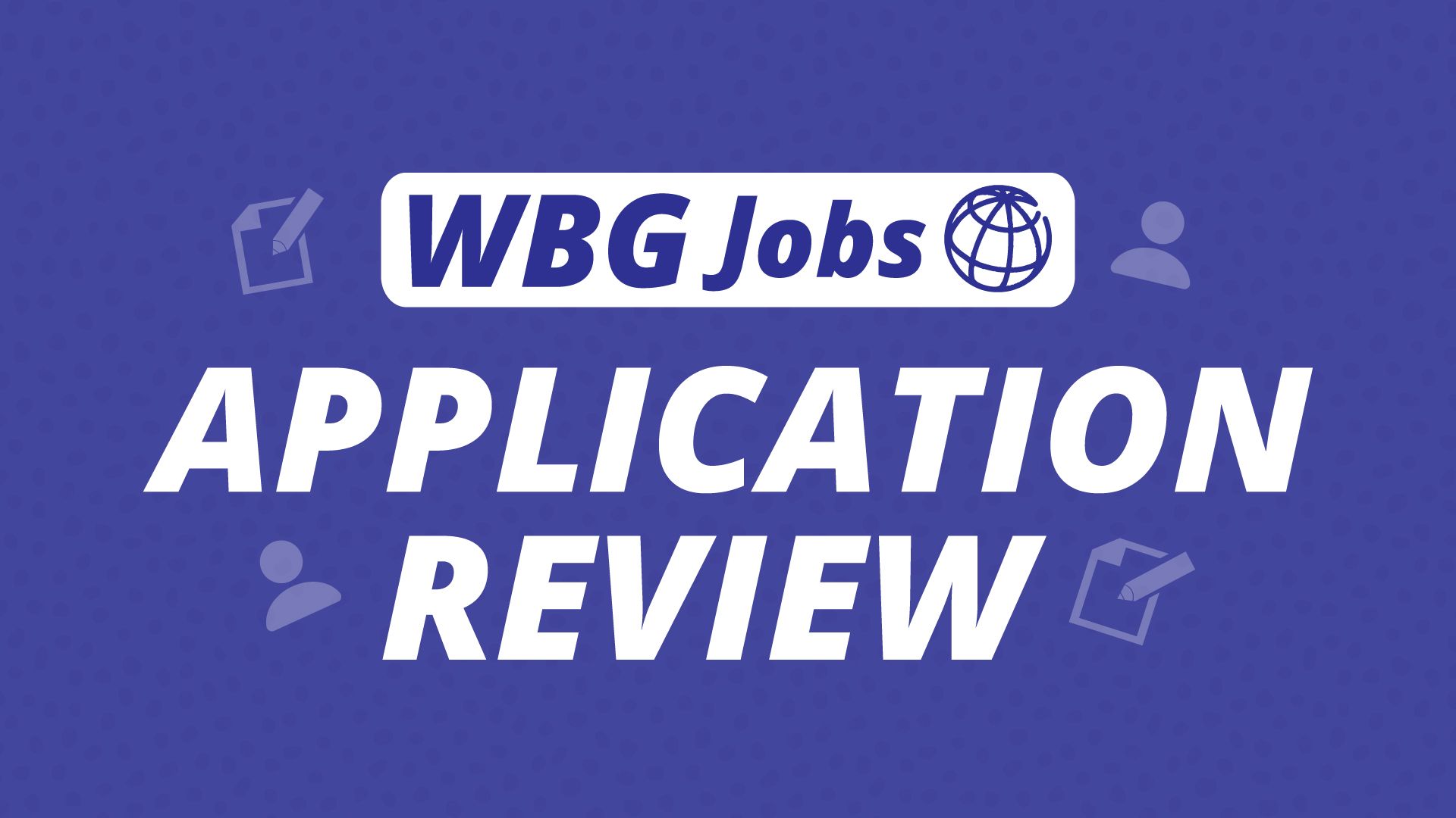 WB-Jobs-Application-Review