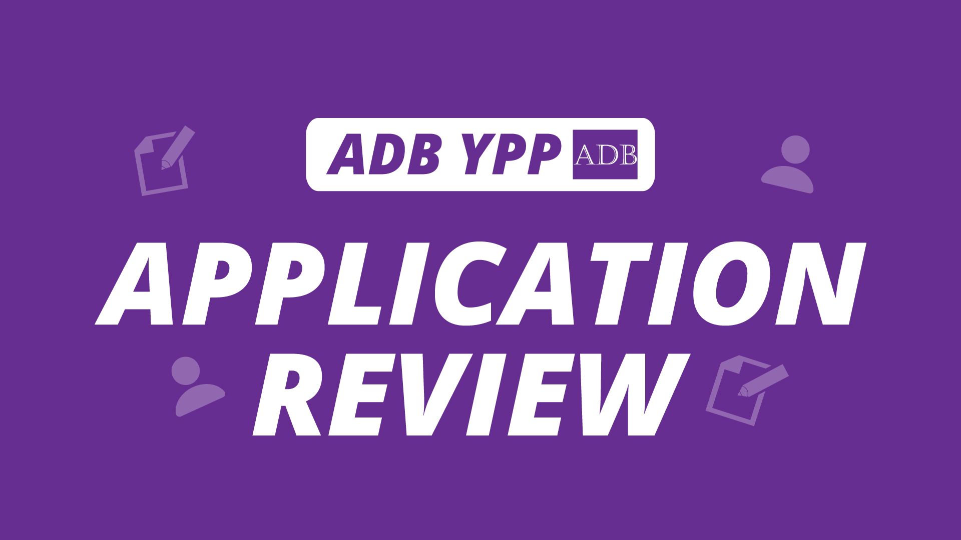 ADB-YPP-App-Обзор