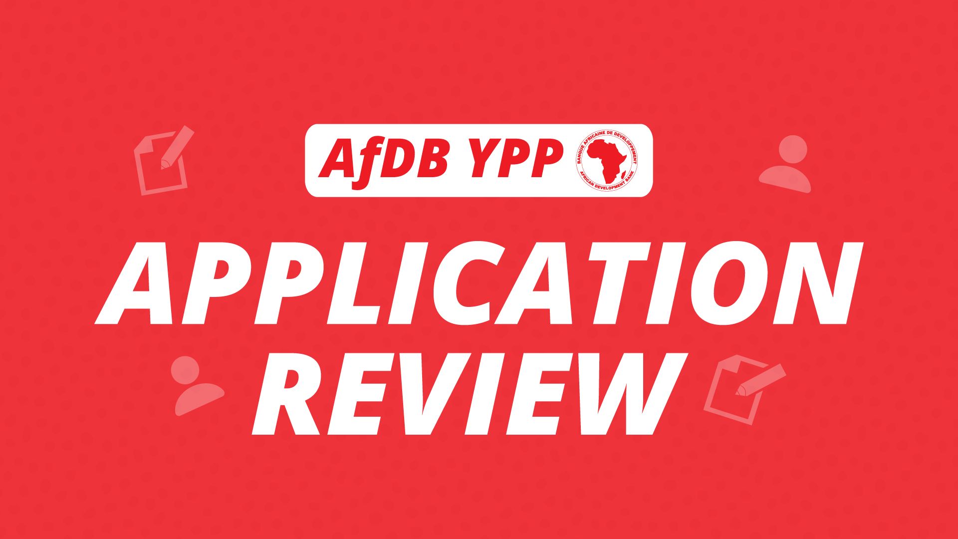 AfDB-App-Review