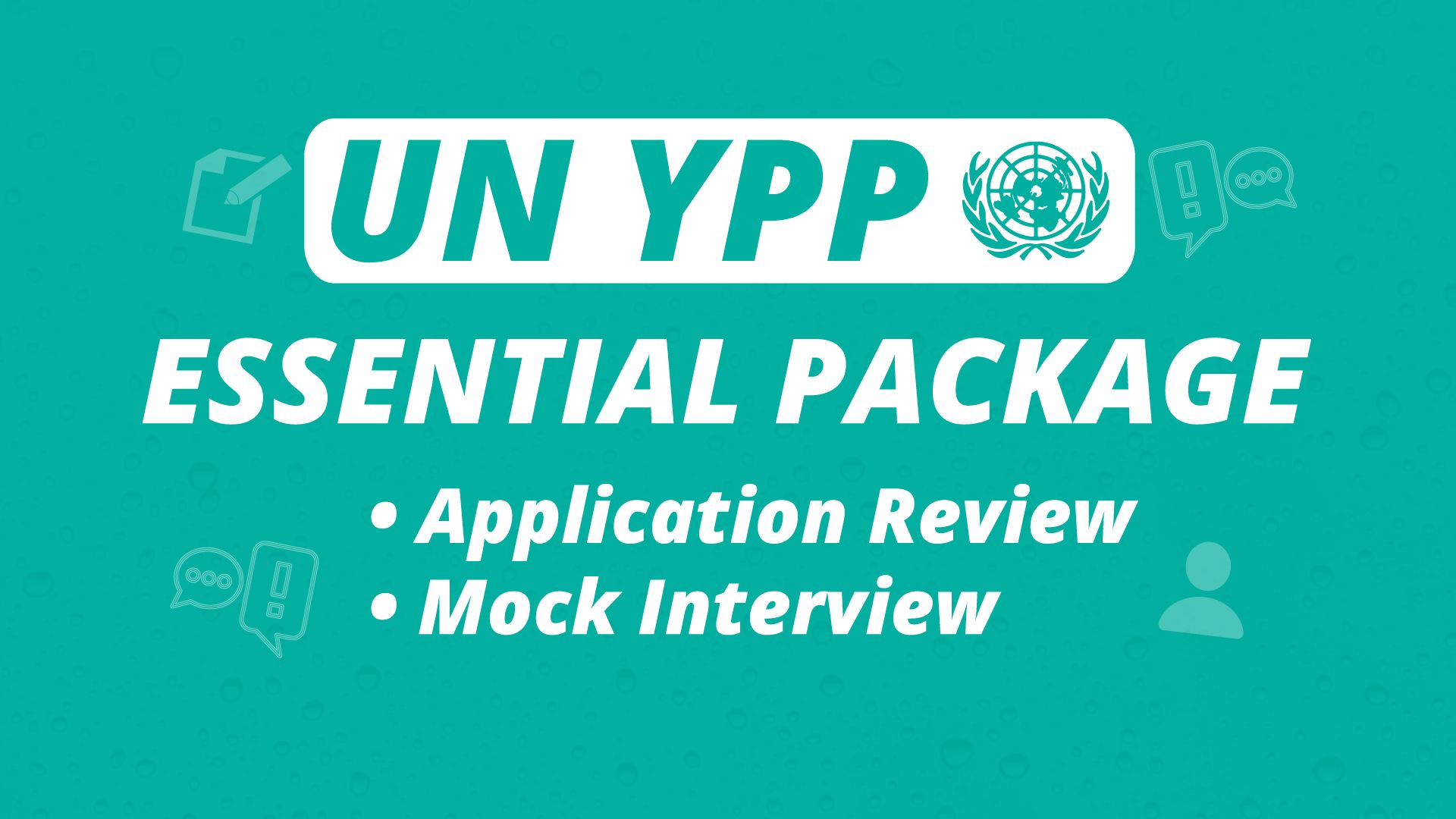 UN-YPP-Essential-Package