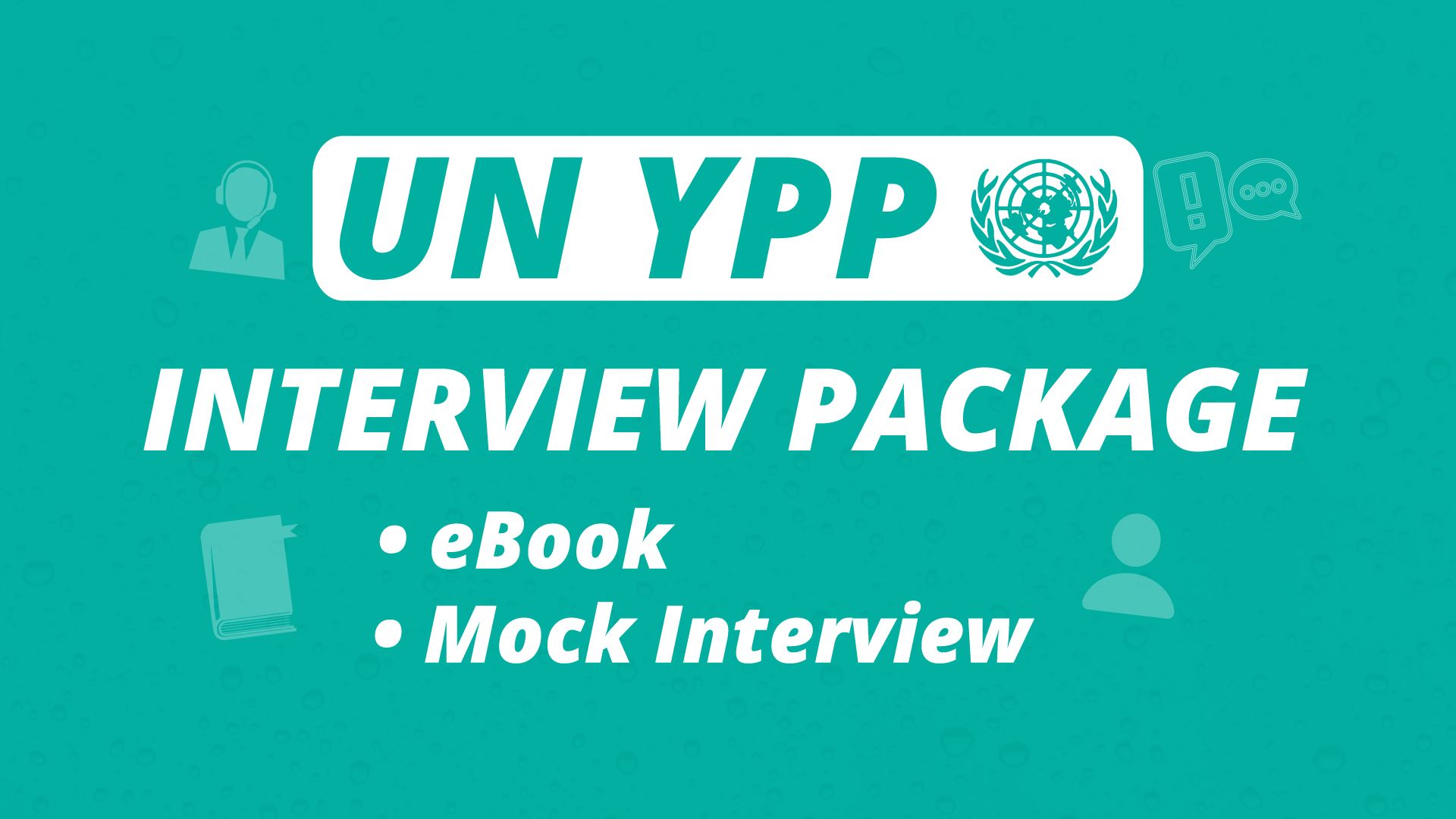 UN-YPP-Interview-Package