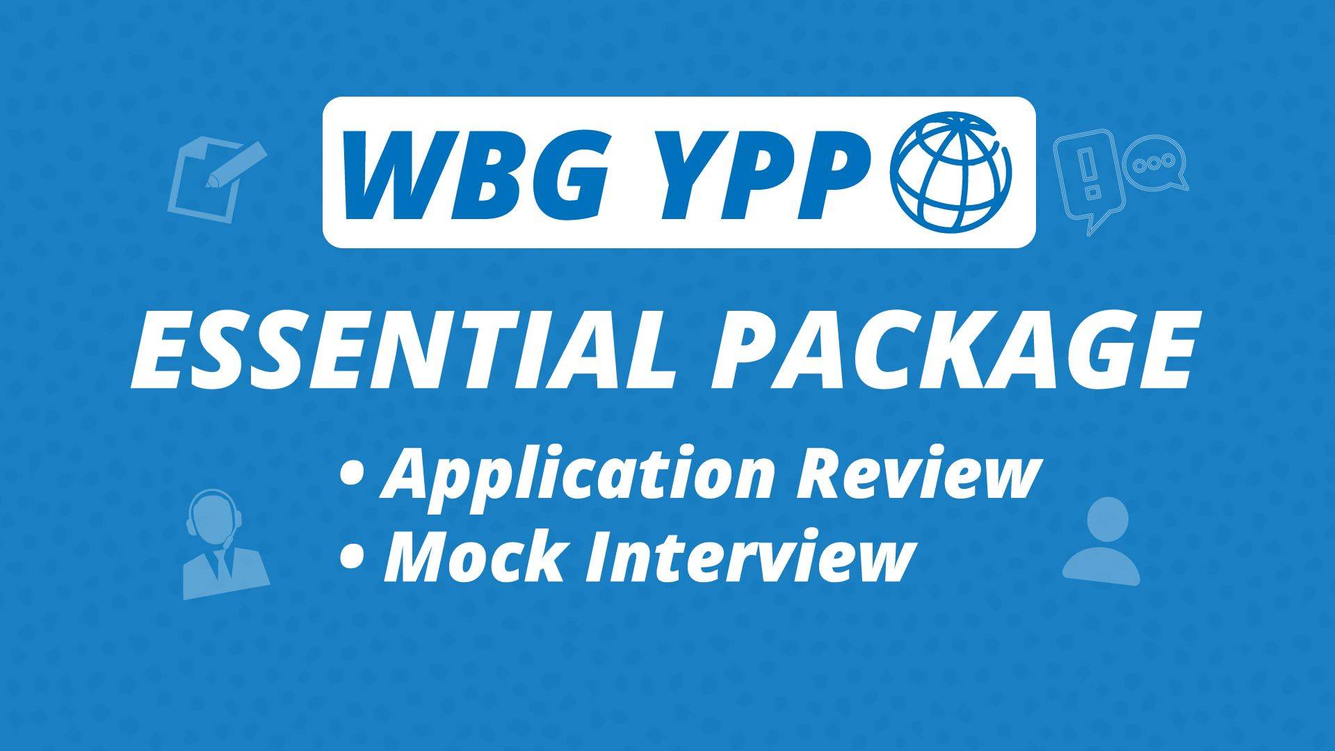 Essential-Package-WBGYPP