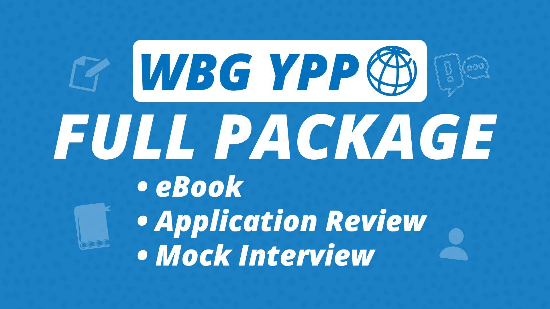 Full-Package-WBGYPP