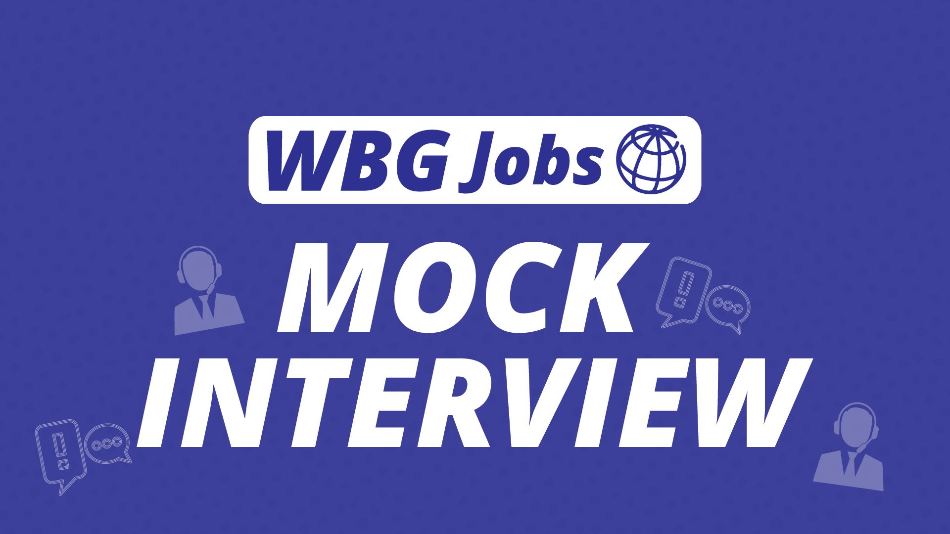 WB-JObs-Mock-Interview