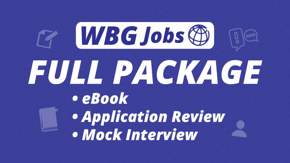 WB-Jobs-Full-Package