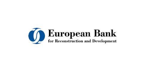 EBRD Internship Program 2021-2022 | Application Process, Salary ...