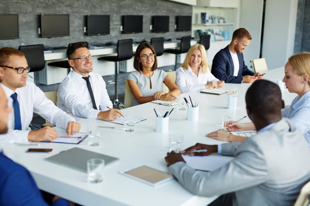 un ypp minimum requirements