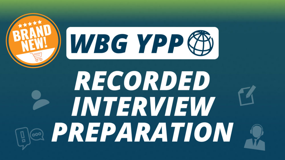 wbgypp-recorded-interview-preparation