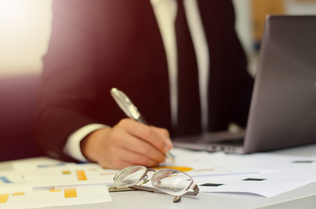 WBG YPP Training Program