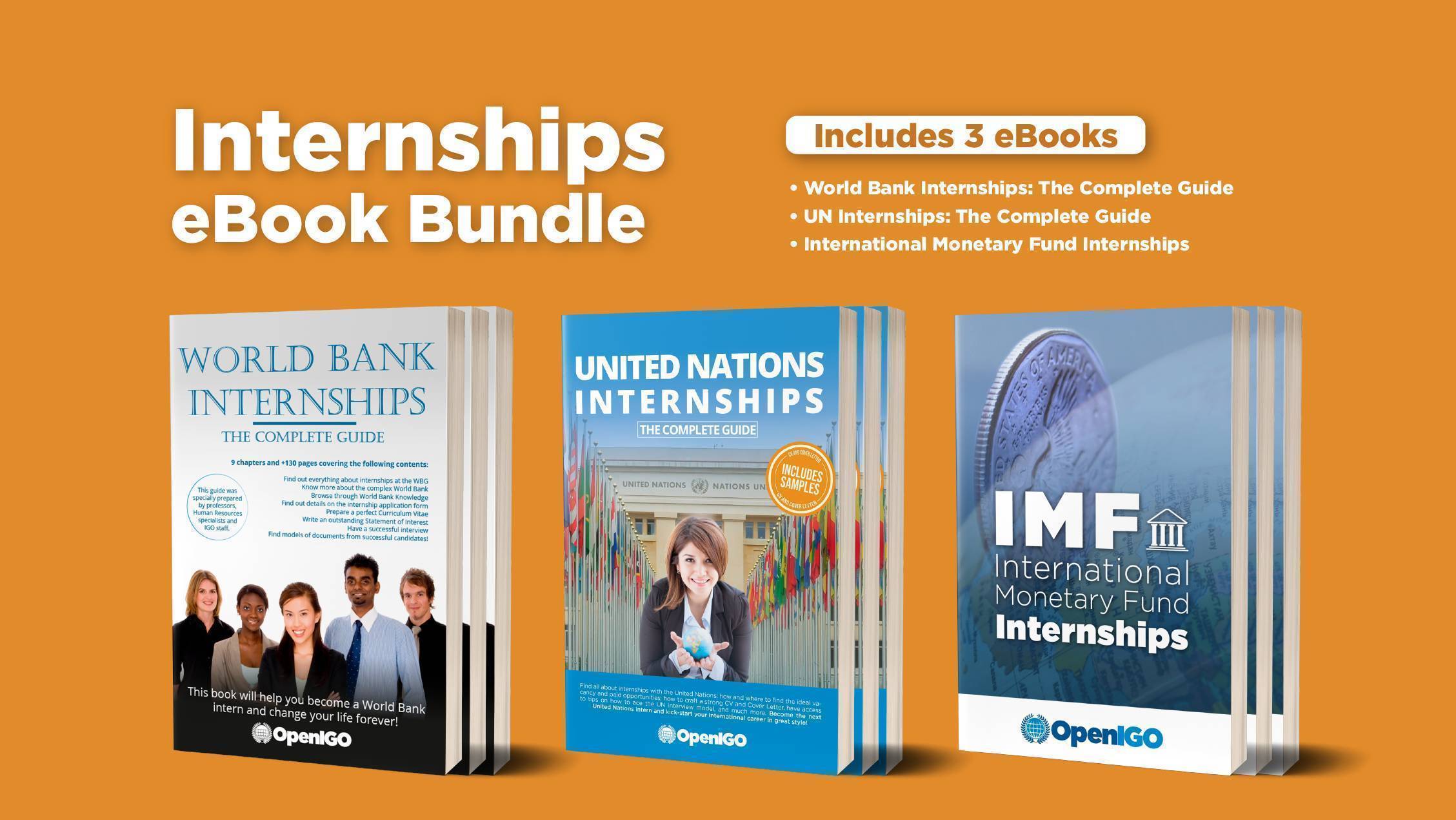 bundles_internships