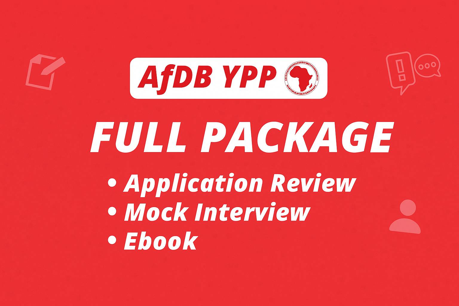 Afdbypp full package Afdbypp full package